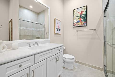 111 Tresana Boulevard #27, Jupiter FL - photo 23 of 53