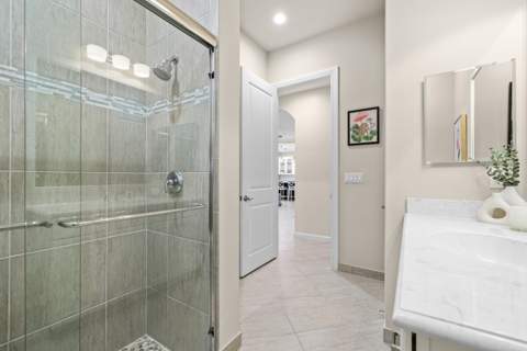 111 Tresana Boulevard #27, Jupiter FL - photo 24 of 53