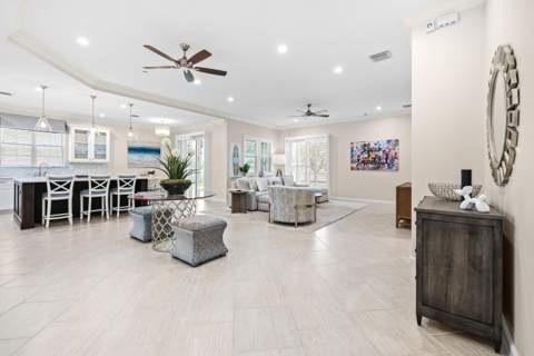 111 Tresana Boulevard #27, Jupiter FL - photo 9 of 53