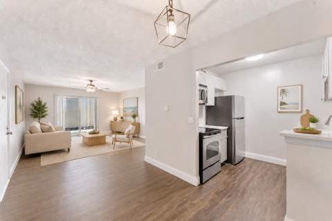 1500 N Congress Avenue #C19, West Palm Beach FL - photo 6 of 25