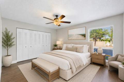 1500 N Congress Avenue #C19, West Palm Beach FL - photo 15 of 25