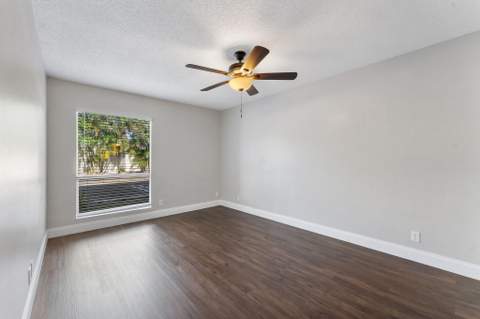 1500 N Congress Avenue #C19, West Palm Beach FL - photo 20 of 25