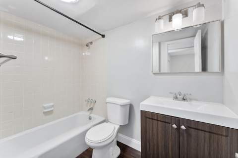 1500 N Congress Avenue #C19, West Palm Beach FL - photo 18 of 25