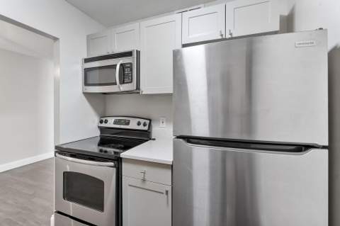 1500 N Congress Avenue #C19, West Palm Beach FL - photo 9 of 25