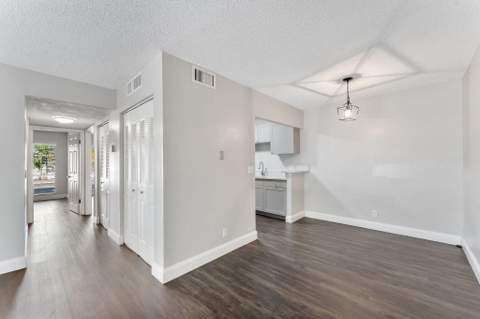 1500 N Congress Avenue #C19, West Palm Beach FL - photo 8 of 25
