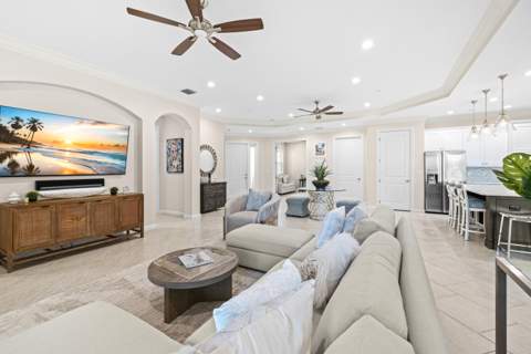 111 Tresana Boulevard #27, Jupiter FL - photo 7 of 53