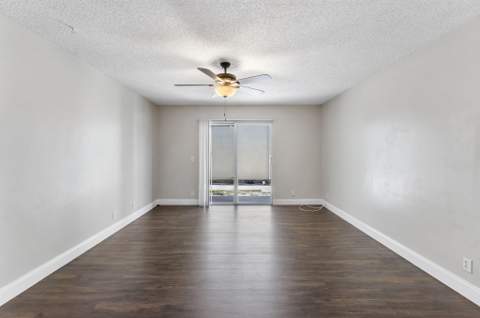 1500 N Congress Avenue #C19, West Palm Beach FL - photo 12 of 25