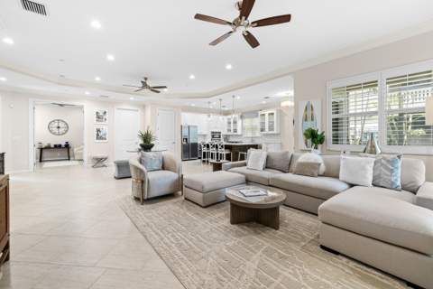 111 Tresana Boulevard #27, Jupiter FL - photo 6 of 53