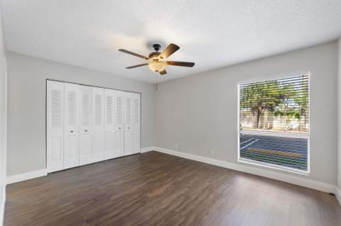1500 N Congress Avenue #C19, West Palm Beach FL - photo 16 of 25