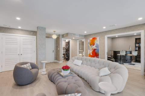 100 SE 5th Avenue #106, Boca Raton FL - photo 6 of 83