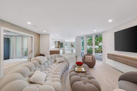 100 SE 5th Avenue #106, Boca Raton FL - photo 7 of 83