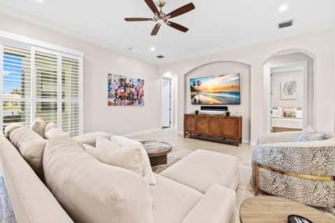 111 Tresana Boulevard #27, Jupiter FL - photo 8 of 53