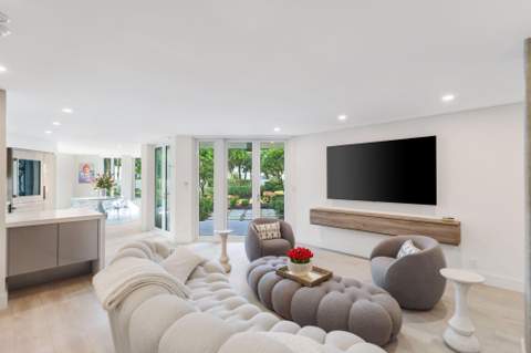 100 SE 5th Avenue #106, Boca Raton FL - photo 8 of 83