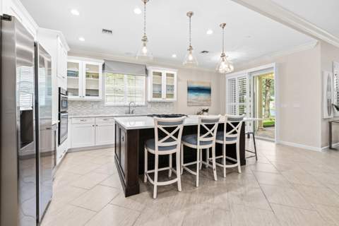 111 Tresana Boulevard #27, Jupiter FL - photo 12 of 53