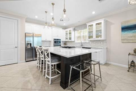 111 Tresana Boulevard #27, Jupiter FL - photo 10 of 53