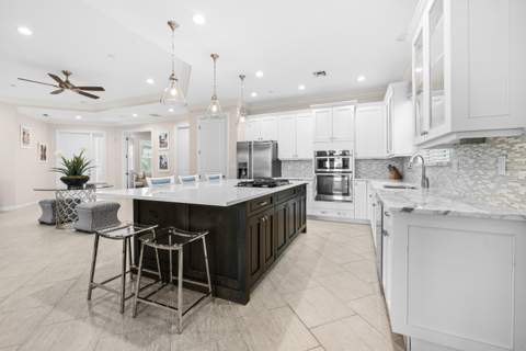 111 Tresana Boulevard #27, Jupiter FL - photo 11 of 53