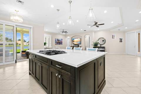 111 Tresana Boulevard #27, Jupiter FL - photo 13 of 53