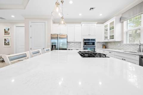 111 Tresana Boulevard #27, Jupiter FL - photo 14 of 53