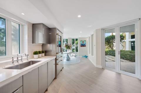 100 SE 5th Avenue #106, Boca Raton FL - photo 15 of 83