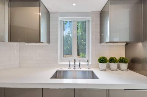 100 SE 5th Avenue #106, Boca Raton FL - photo 16 of 83