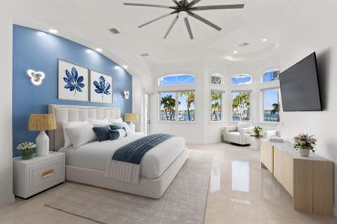 1735 SE St Lucie Boulevard, Stuart FL - photo 12 of 25