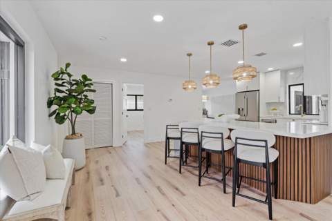 4721 Bayview Drive, Fort Lauderdale FL - photo 11 of 25