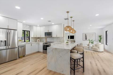 4721 Bayview Drive, Fort Lauderdale FL - photo 12 of 25