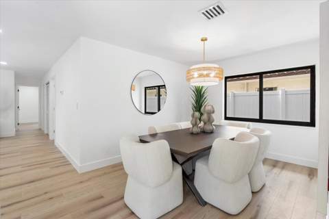 4721 Bayview Drive, Fort Lauderdale FL - photo 13 of 25