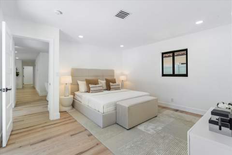 4721 Bayview Drive, Fort Lauderdale FL - photo 14 of 25