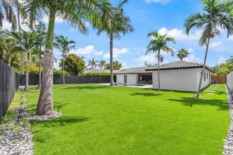 4721 Bayview Drive, Fort Lauderdale FL - photo 22 of 25