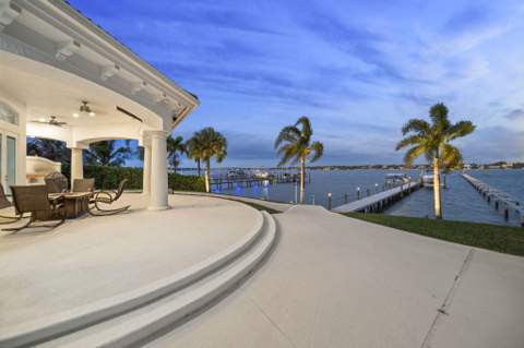 1735 SE St Lucie Boulevard, Stuart FL - photo 11 of 25