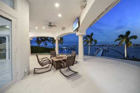 1735 SE St Lucie Boulevard, Stuart FL - photo 15 of 25