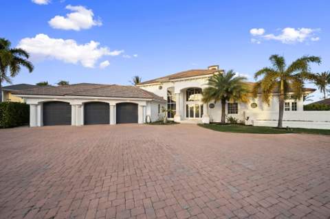 1735 SE St Lucie Boulevard, Stuart FL - photo 16 of 25