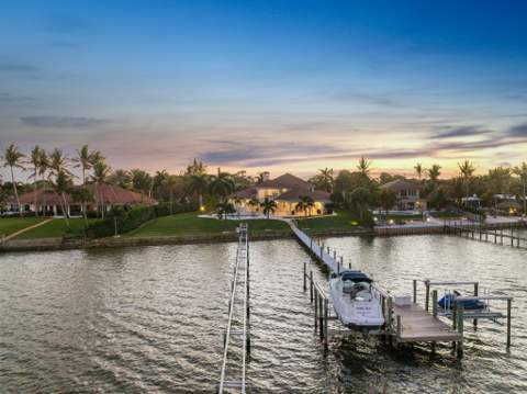 1735 SE St Lucie Boulevard, Stuart FL - photo 17 of 25