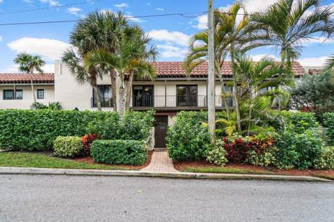 200 S Ocean Boulevard #A-105, Delray Beach FL - photo 6 of 41