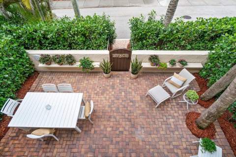 200 S Ocean Boulevard #A-105, Delray Beach FL - photo 7 of 41