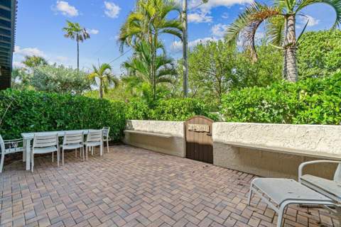 200 S Ocean Boulevard #A-105, Delray Beach FL - photo 9 of 41