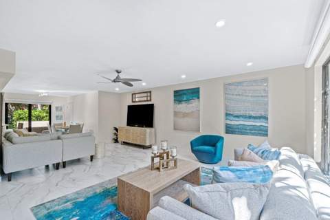 200 S Ocean Boulevard #A-105, Delray Beach FL - photo 10 of 41