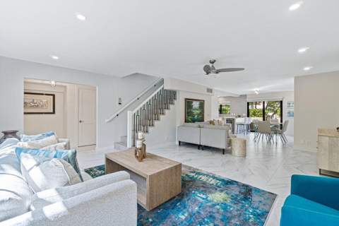 200 S Ocean Boulevard #A-105, Delray Beach FL - photo 11 of 41