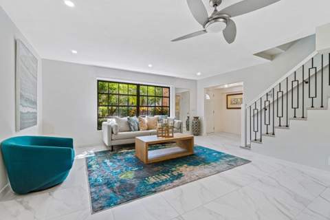 200 S Ocean Boulevard #A-105, Delray Beach FL - photo 12 of 41