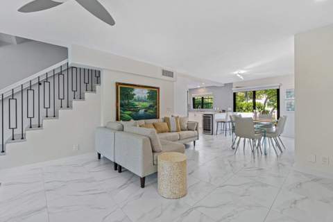 200 S Ocean Boulevard #A-105, Delray Beach FL - photo 13 of 41