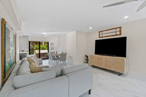 200 S Ocean Boulevard #A-105, Delray Beach FL - photo 14 of 41