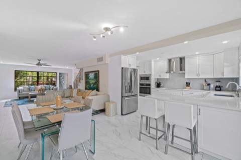 200 S Ocean Boulevard #A-105, Delray Beach FL - photo 15 of 41