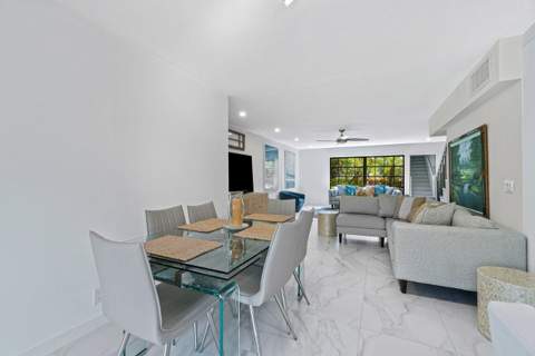 200 S Ocean Boulevard #A-105, Delray Beach FL - photo 16 of 41