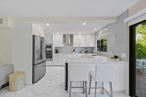 200 S Ocean Boulevard #A-105, Delray Beach FL - photo 17 of 41