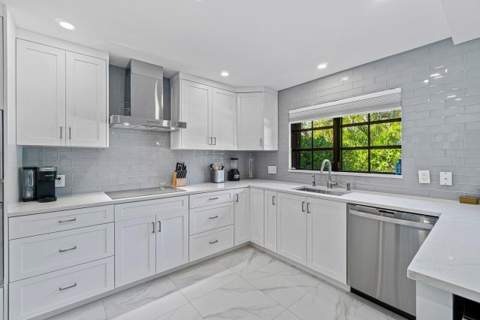 200 S Ocean Boulevard #A-105, Delray Beach FL - photo 18 of 41