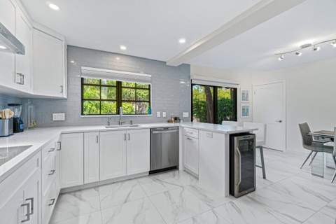 200 S Ocean Boulevard #A-105, Delray Beach FL - photo 19 of 41