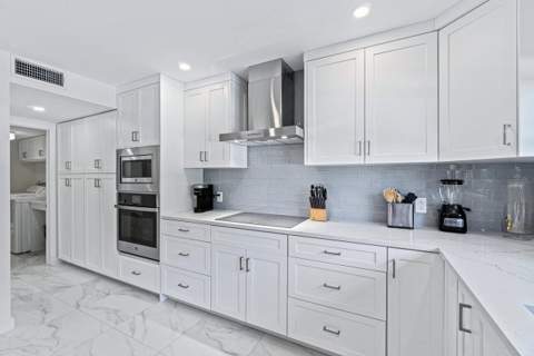 200 S Ocean Boulevard #A-105, Delray Beach FL - photo 20 of 41