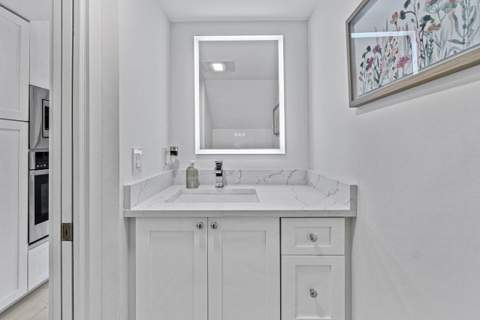 200 S Ocean Boulevard #A-105, Delray Beach FL - photo 22 of 41