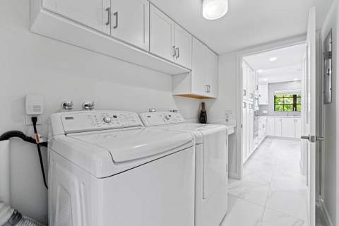 200 S Ocean Boulevard #A-105, Delray Beach FL - photo 24 of 41